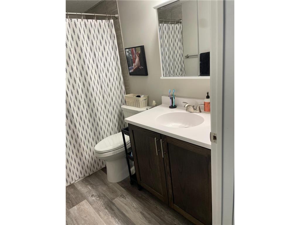 553 Lemon Street N #6 North Hudson WI 54016 6825958 image4