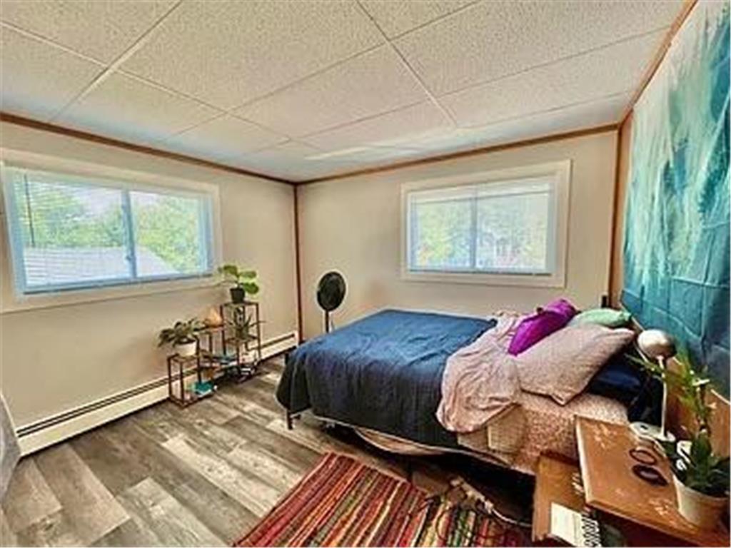 553 Lemon Street N #7 North Hudson WI 54016 6825932 image10