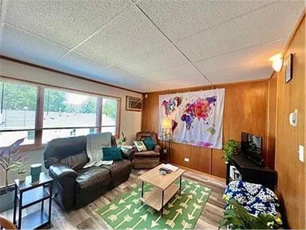 553 Lemon Street N #7 North Hudson WI 54016 6825932 image3