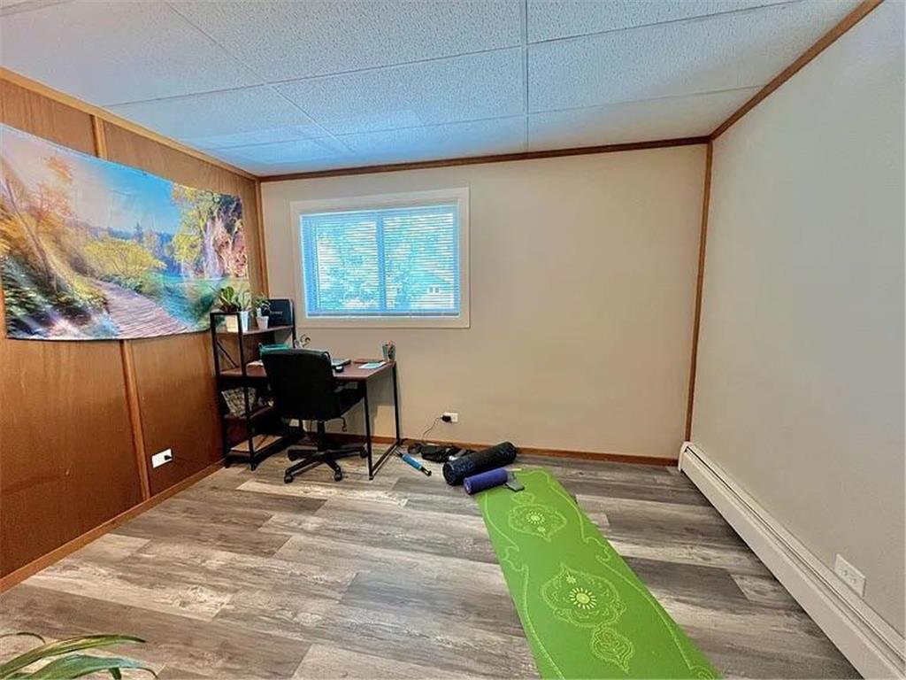 553 Lemon Street N #7 North Hudson WI 54016 6825932 image6