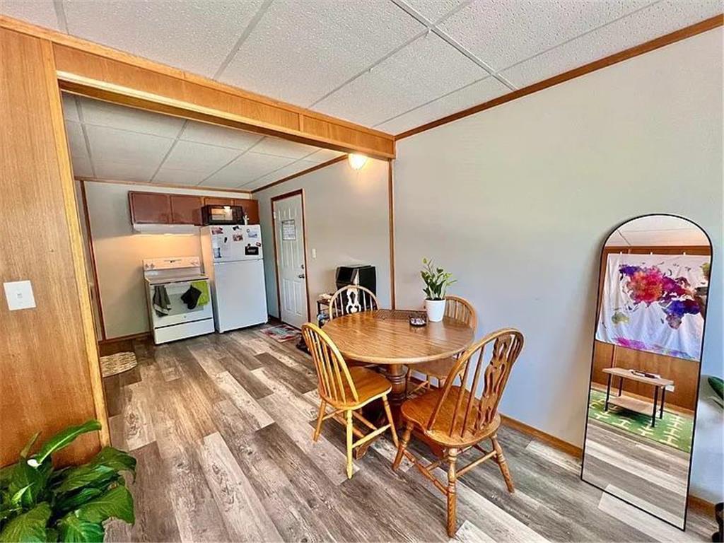 553 Lemon Street N #7 North Hudson WI 54016 6825932 image7