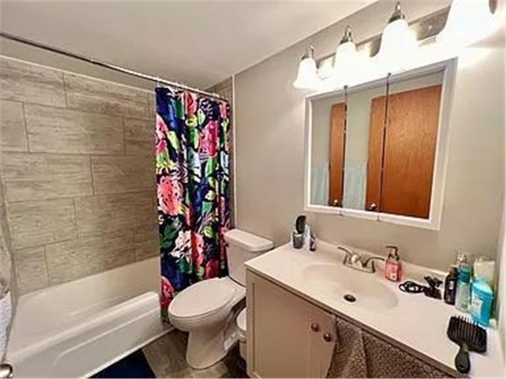 553 Lemon Street N #7 North Hudson WI 54016 6825932 image8