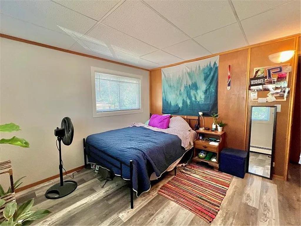 553 Lemon Street N #7 North Hudson WI 54016 6825932 image9