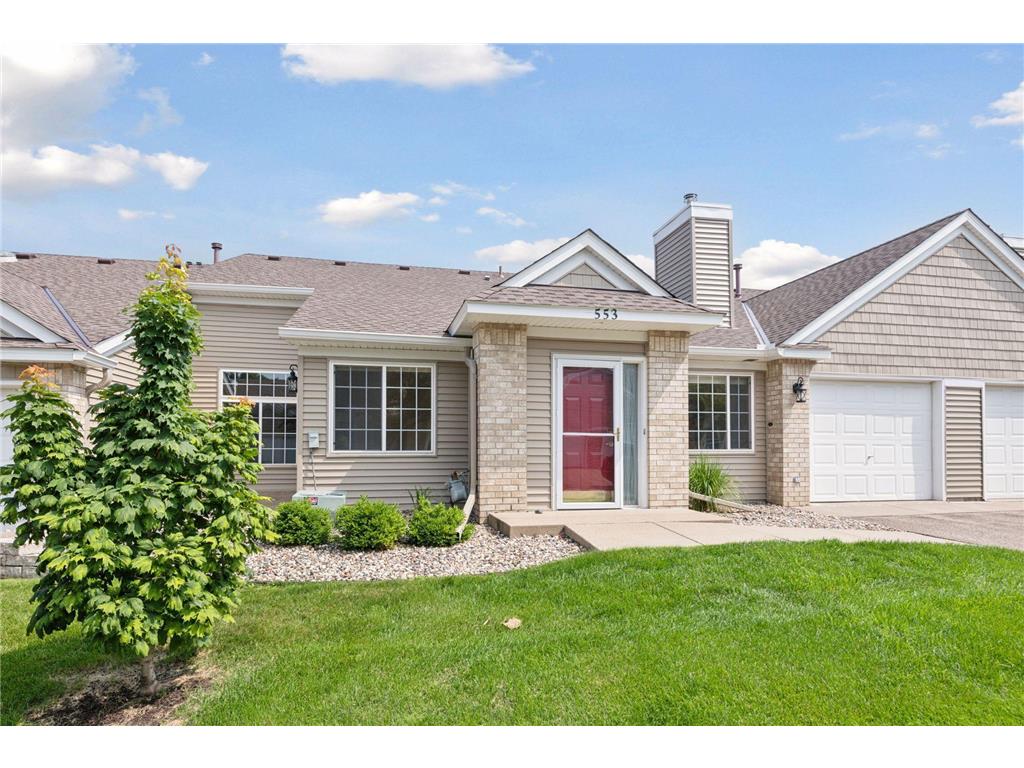 553 Mission Hills Drive Chanhassen MN 55317 6759235 image1