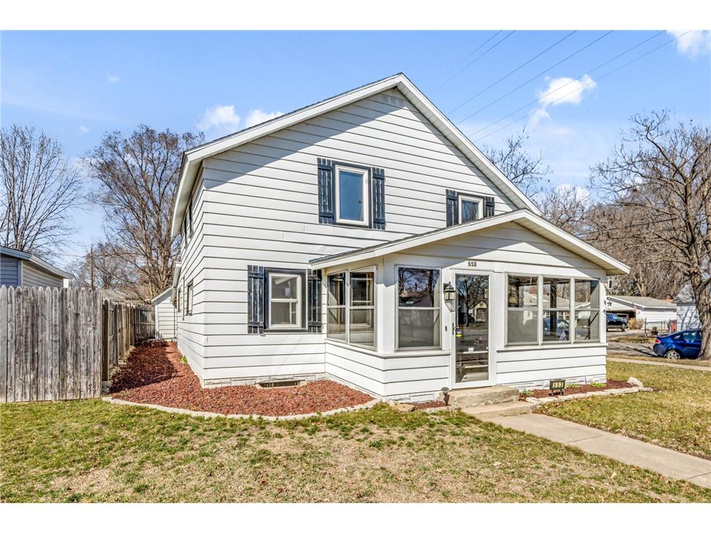 553 Olmstead Street Winona MN 55987 6504708 image1