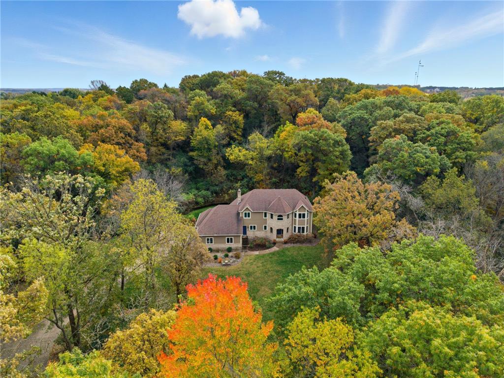 553 Omaha Road Troy Twp WI 54016 6794480 image1