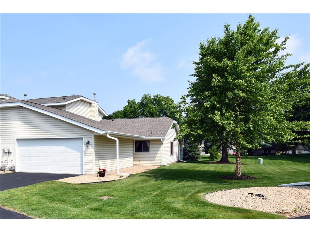 553 Pleasure Creek Drive Blaine MN 55434 6737106 image1