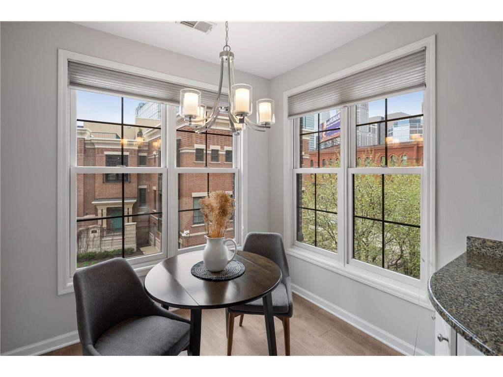 553 S 10th Street Minneapolis MN 55404 7063933 image10