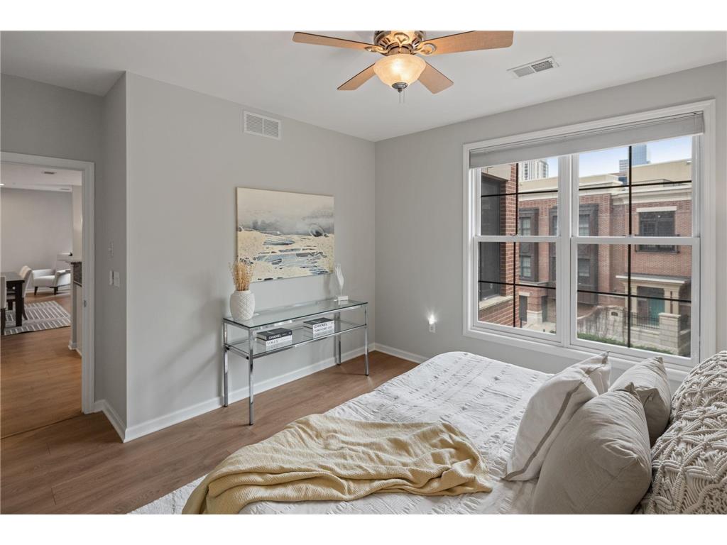 553 S 10th Street Minneapolis MN 55404 7063933 image18