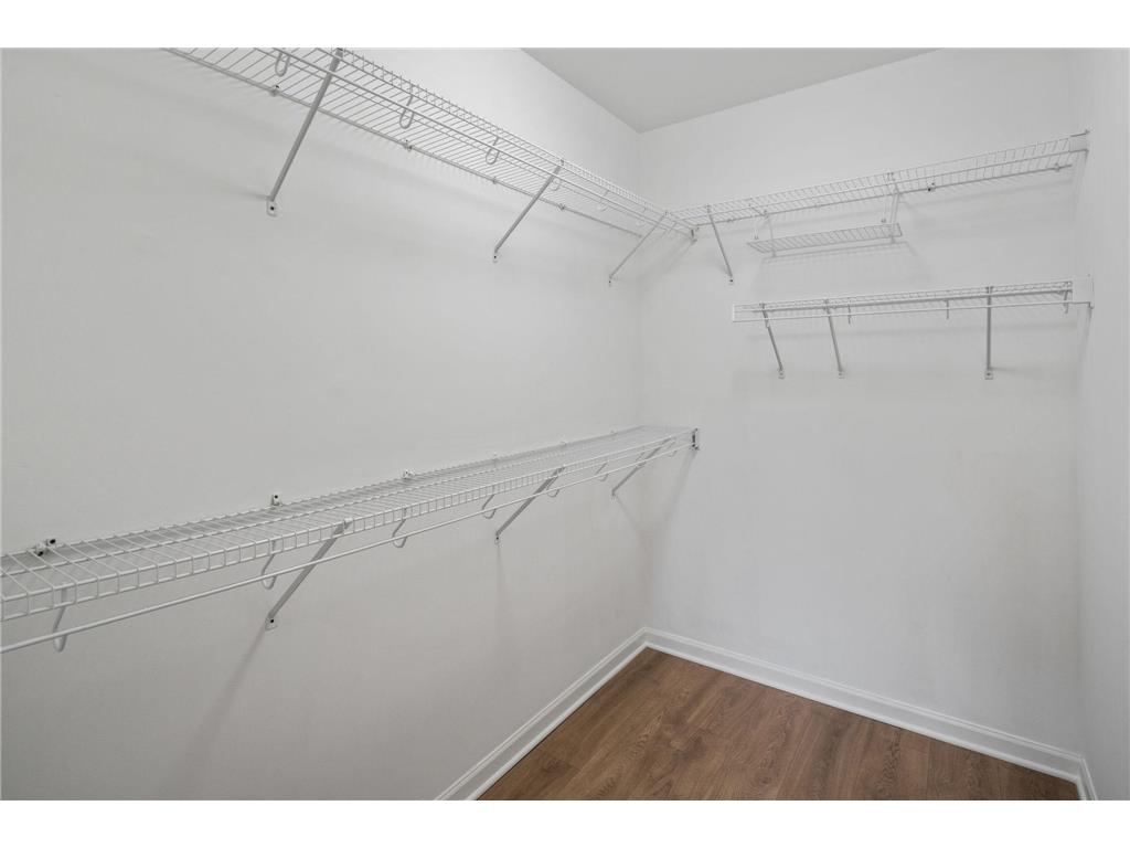 553 S 10th Street Minneapolis MN 55404 7063933 image21