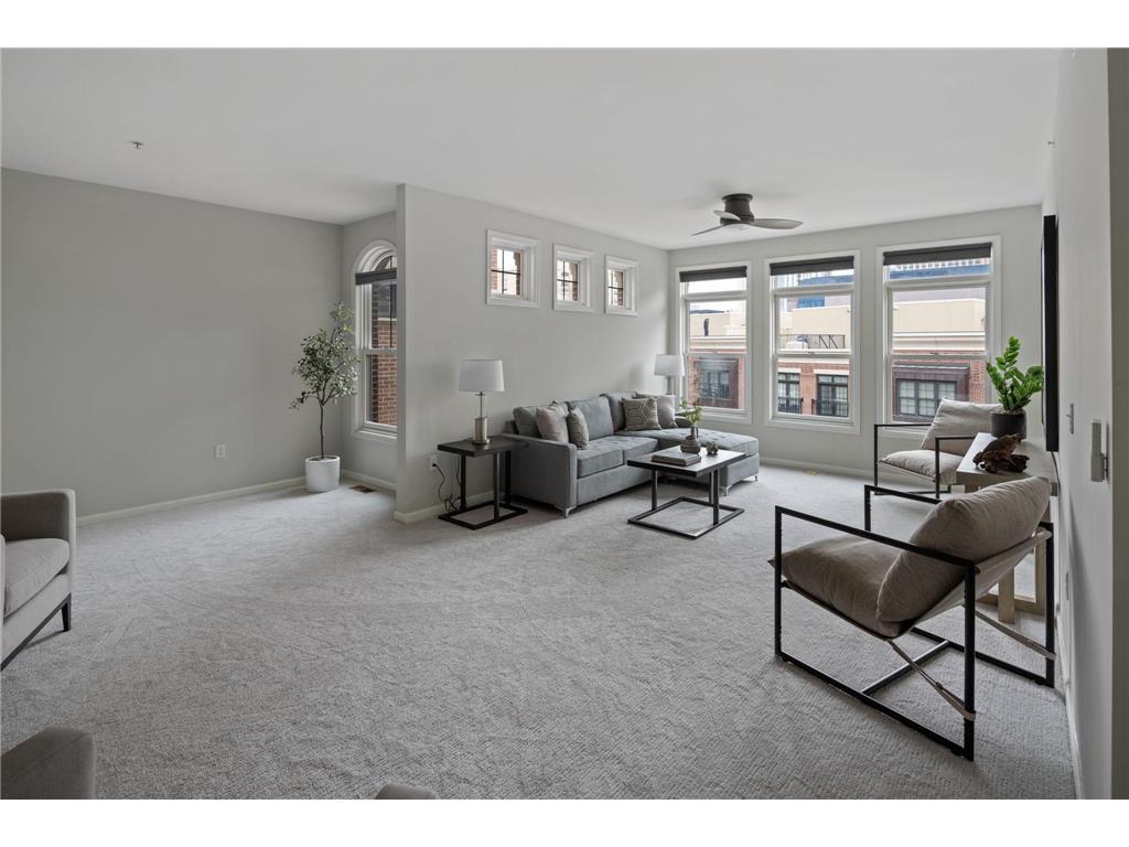 553 S 10th Street Minneapolis MN 55404 7063933 image23