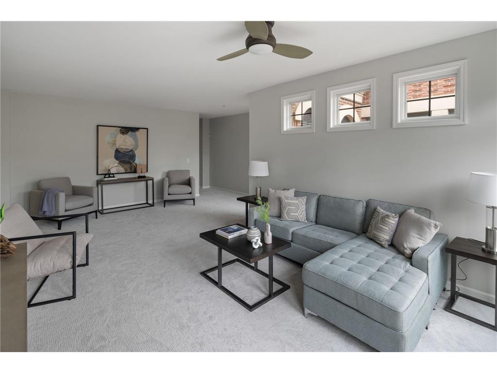 553 S 10th Street Minneapolis MN 55404 7063933 image27