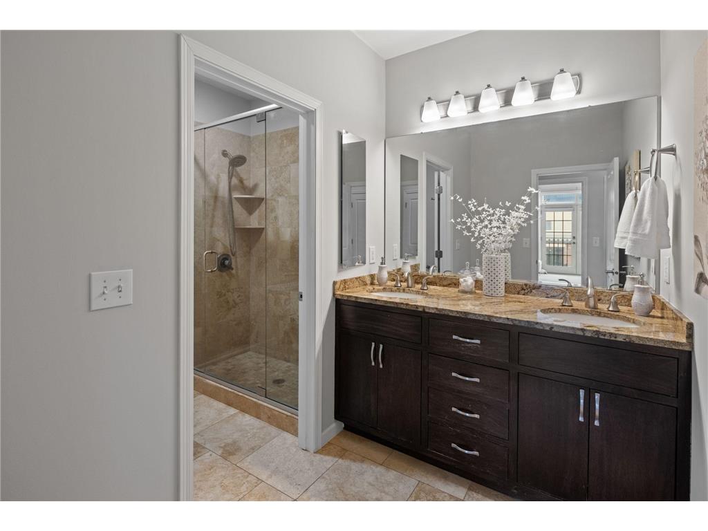 553 S 10th Street Minneapolis MN 55404 7063933 image29