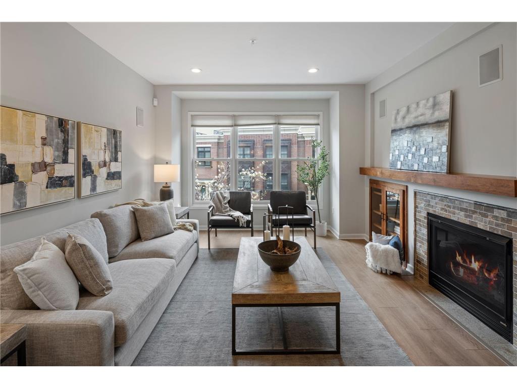 553 S 10th Street Minneapolis MN 55404 7063933 image3