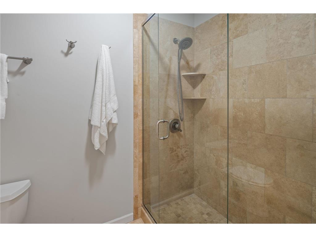 553 S 10th Street Minneapolis MN 55404 7063933 image30