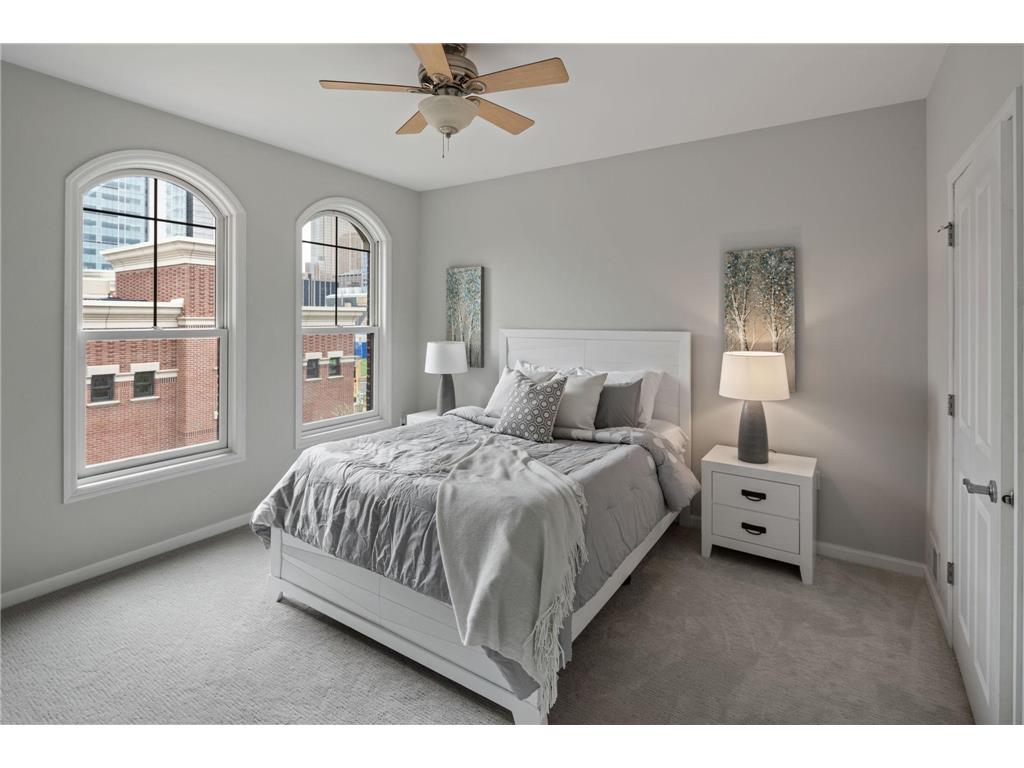 553 S 10th Street Minneapolis MN 55404 7063933 image31