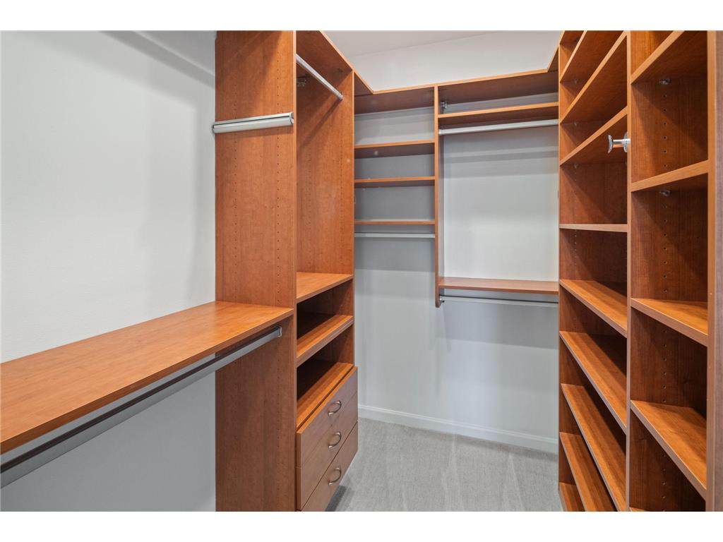 553 S 10th Street Minneapolis MN 55404 7063933 image33