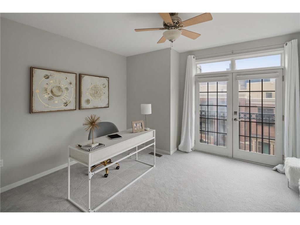 553 S 10th Street Minneapolis MN 55404 7063933 image34
