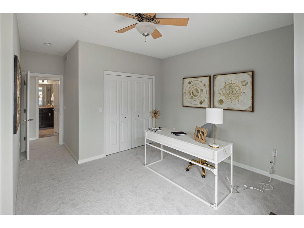 553 S 10th Street Minneapolis MN 55404 7063933 image35