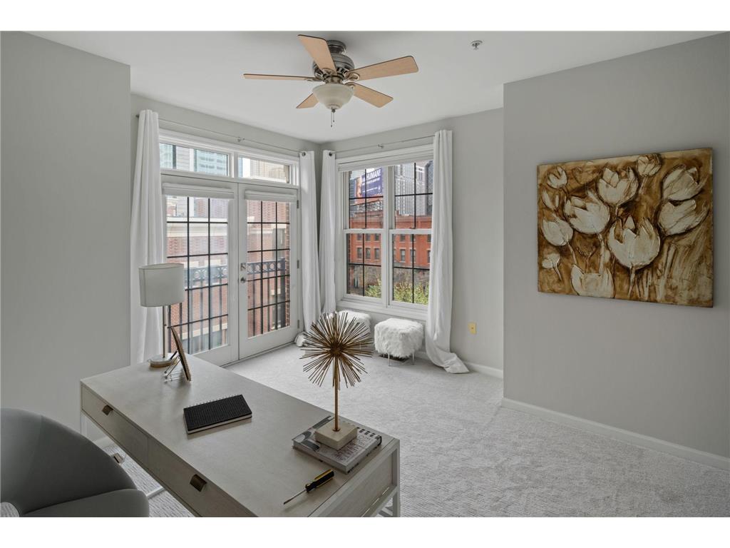 553 S 10th Street Minneapolis MN 55404 7063933 image36