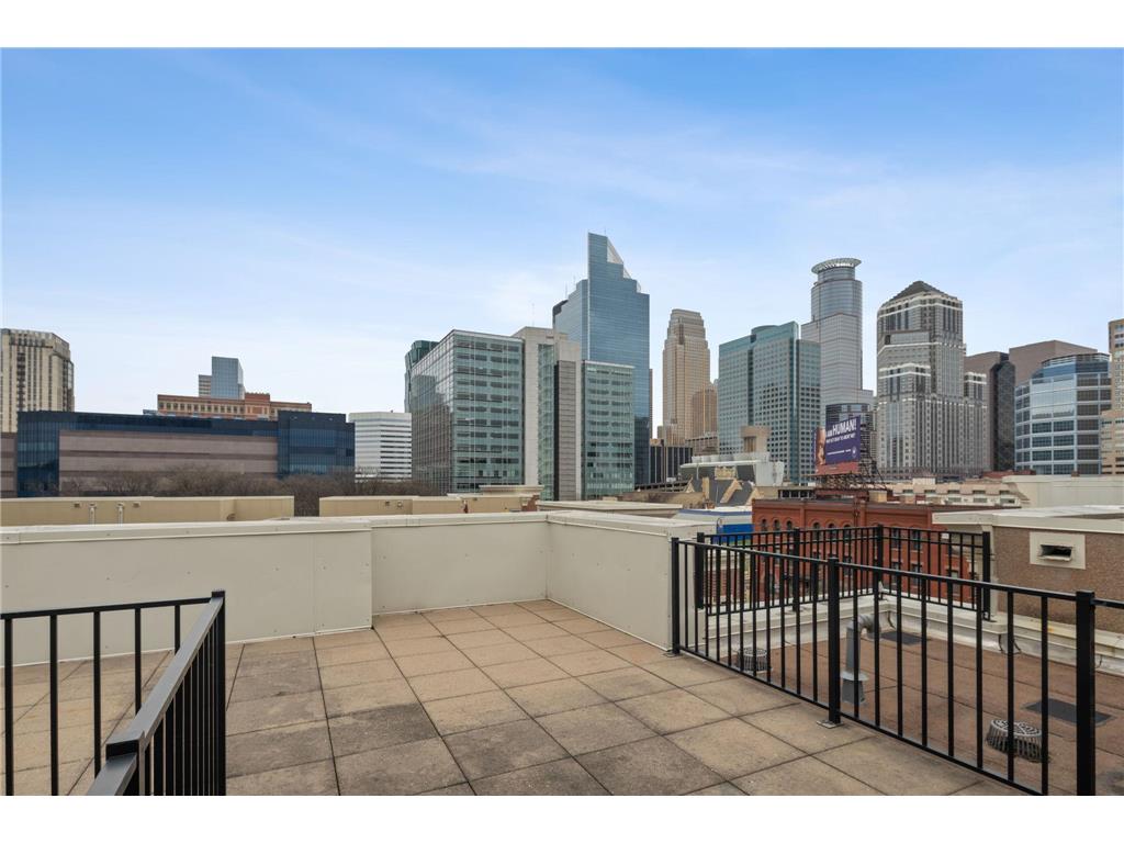 553 S 10th Street Minneapolis MN 55404 7063933 image39