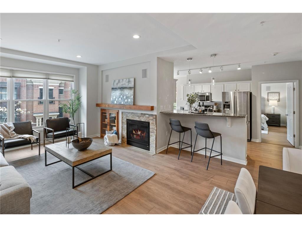 553 S 10th Street Minneapolis MN 55404 7063933 image4