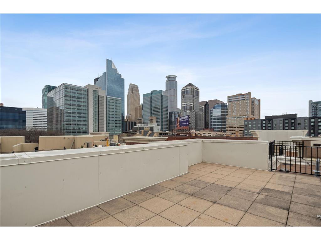 553 S 10th Street Minneapolis MN 55404 7063933 image43