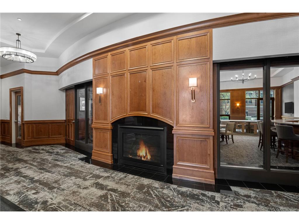 553 S 10th Street Minneapolis MN 55404 7063933 image52