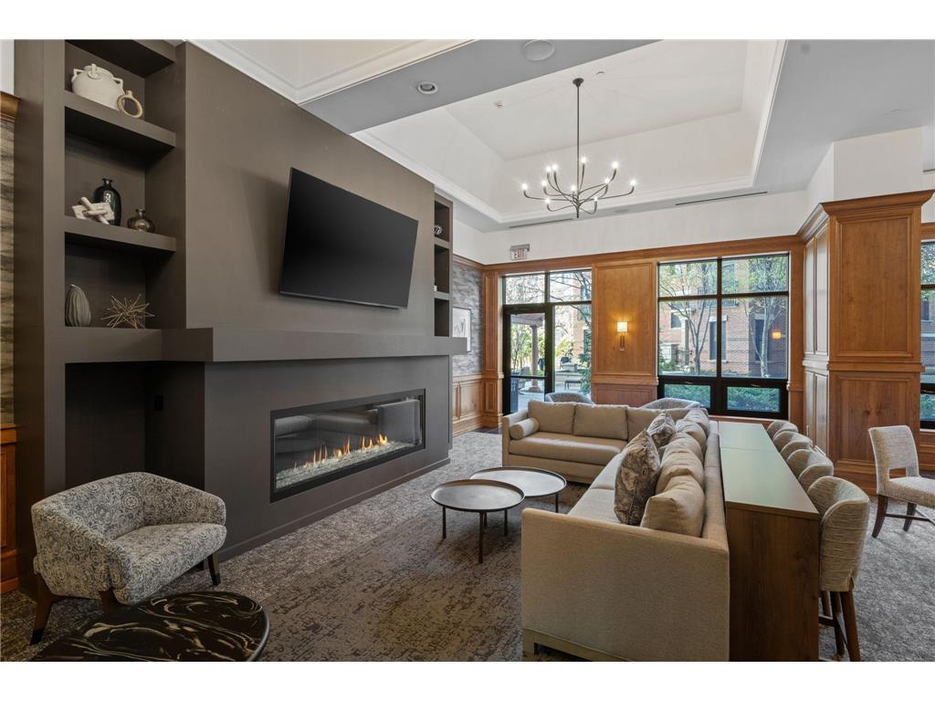 553 S 10th Street Minneapolis MN 55404 7063933 image54