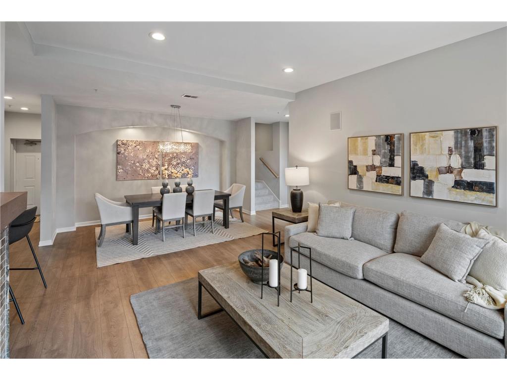 553 S 10th Street Minneapolis MN 55404 7063933 image6