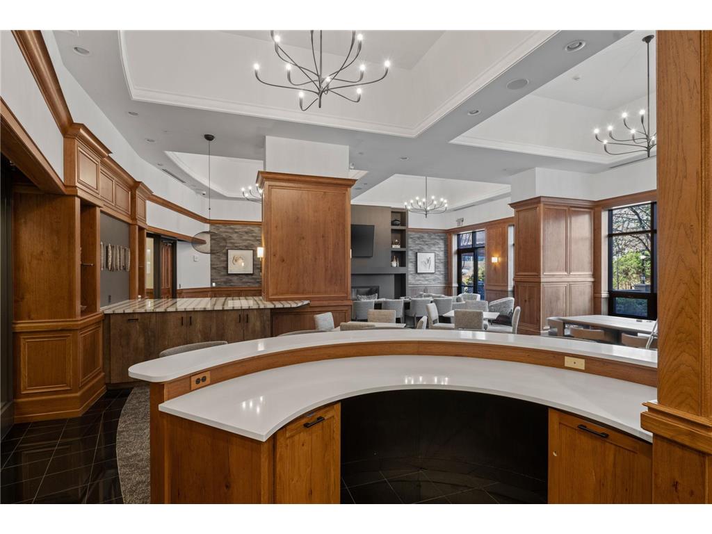 553 S 10th Street Minneapolis MN 55404 7063933 image60