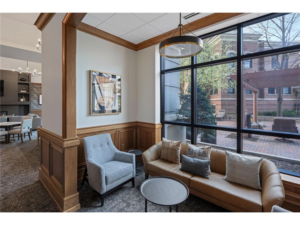 553 S 10th Street Minneapolis MN 55404 7063933 image62