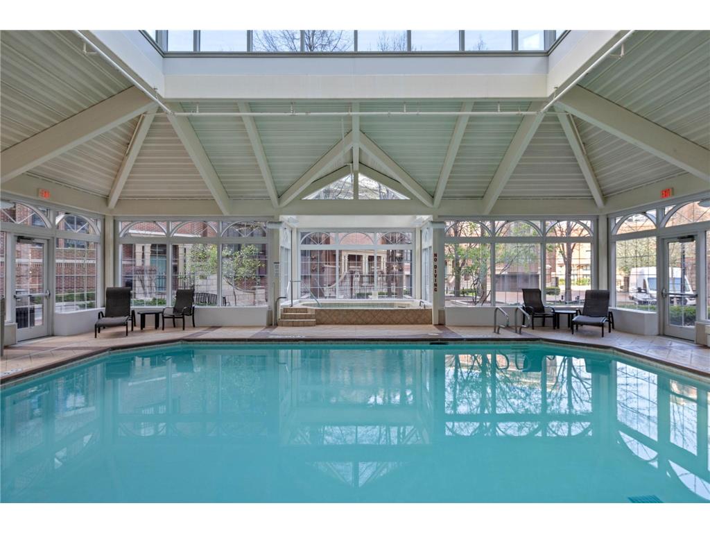 553 S 10th Street Minneapolis MN 55404 7063933 image69
