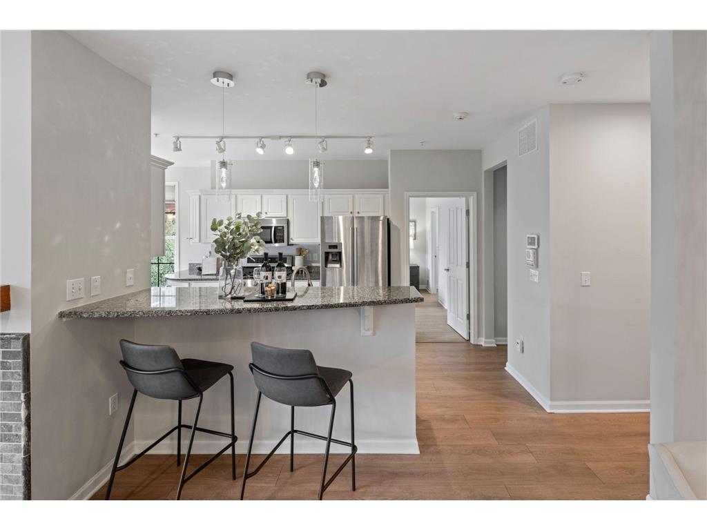 553 S 10th Street Minneapolis MN 55404 7063933 image7