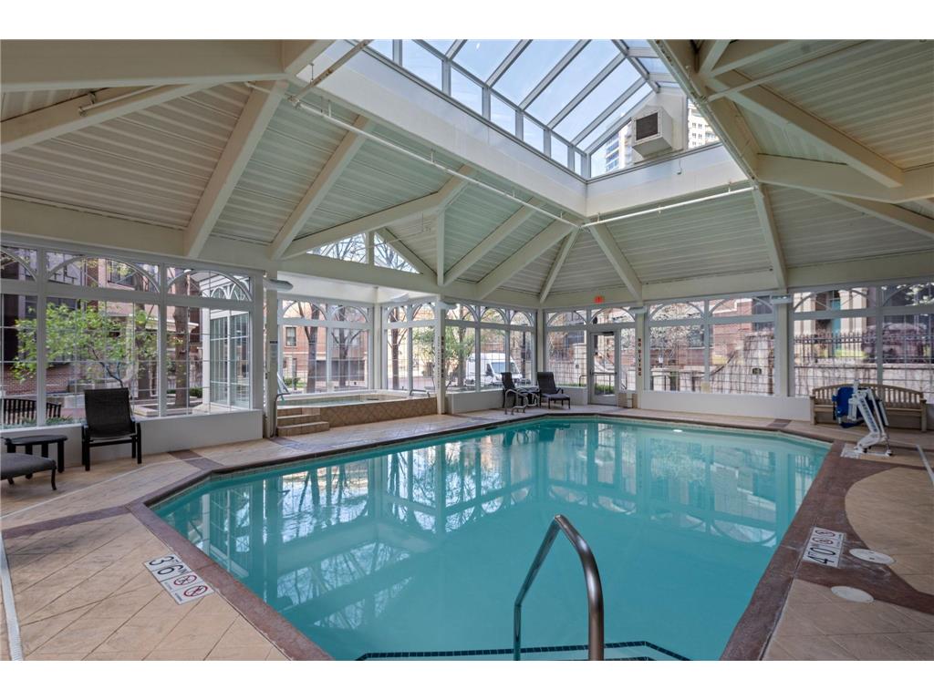 553 S 10th Street Minneapolis MN 55404 7063933 image70