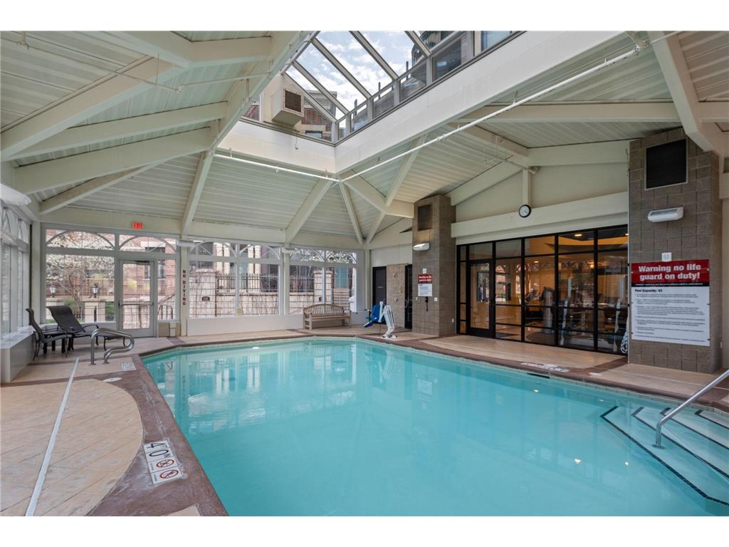 553 S 10th Street Minneapolis MN 55404 7063933 image71