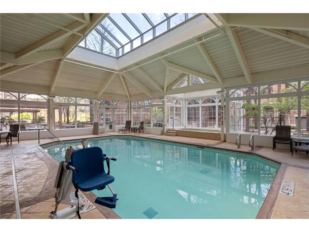 553 S 10th Street Minneapolis MN 55404 7063933 image73
