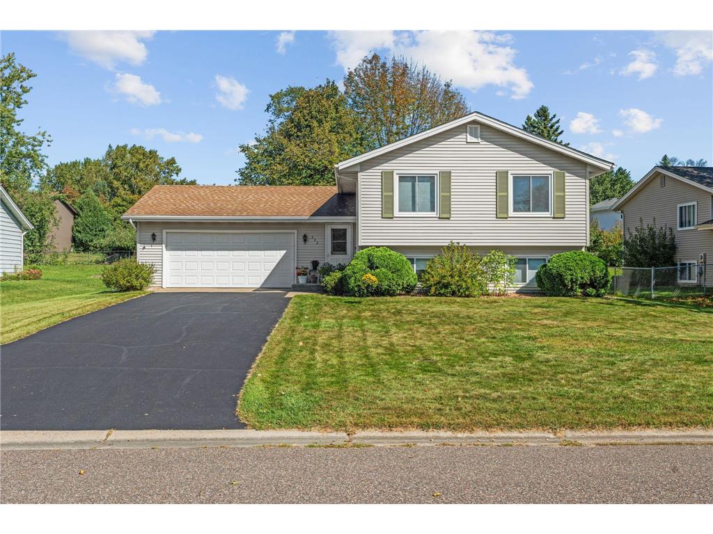 553 Westfield Lane Vadnais Heights MN 55127 6803163 image1