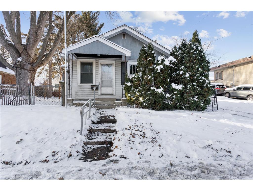 553 White Bear Avenue N Saint Paul MN 55106 7017185 image1