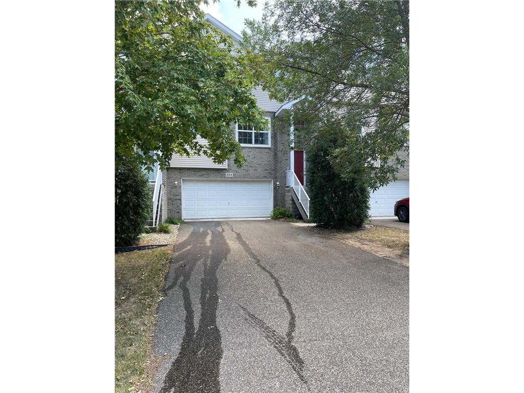 553 William Street Big Lake MN 55309 6403671 image1