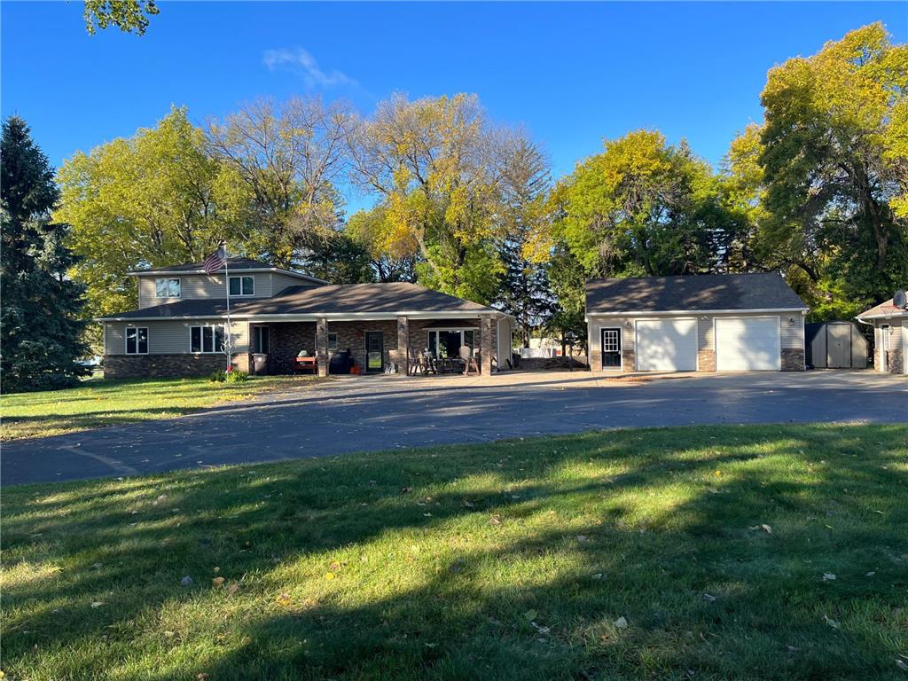 553 Winnebago Avenue Fairmont MN 56031 6449430 image1