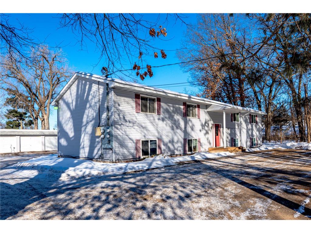 5530 267th Street Wyoming MN 55092 6675031 image1