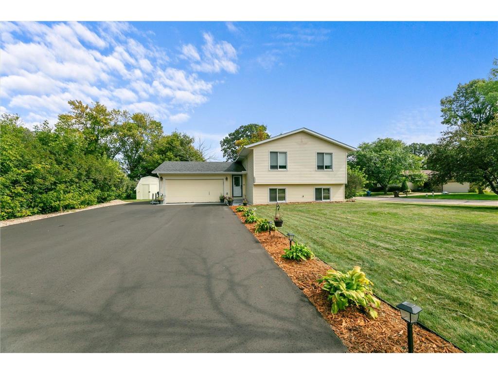5530 55th Circle NE Albertville MN 55301 6765840 image1