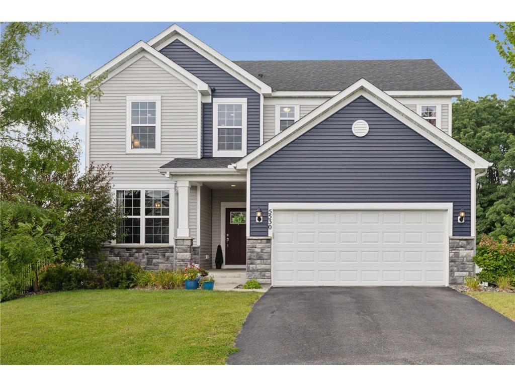 5530 Annapolis Lane N Plymouth MN 55446 6783671 image1