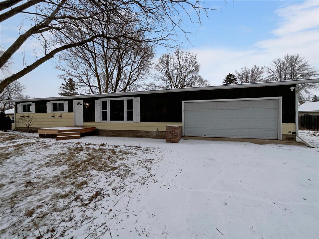 5530 Bryant Street Maple Plain MN 55359 6657575 image1
