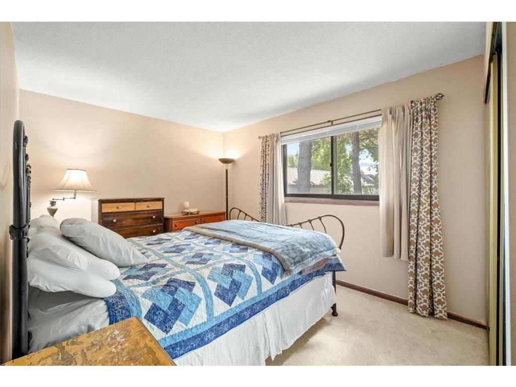 5530 E Bavarian Pass Fridley MN 55432 7112044 image13