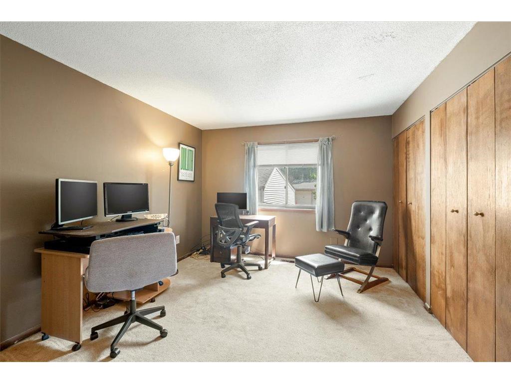 5530 E Bavarian Pass Fridley MN 55432 7112044 image14
