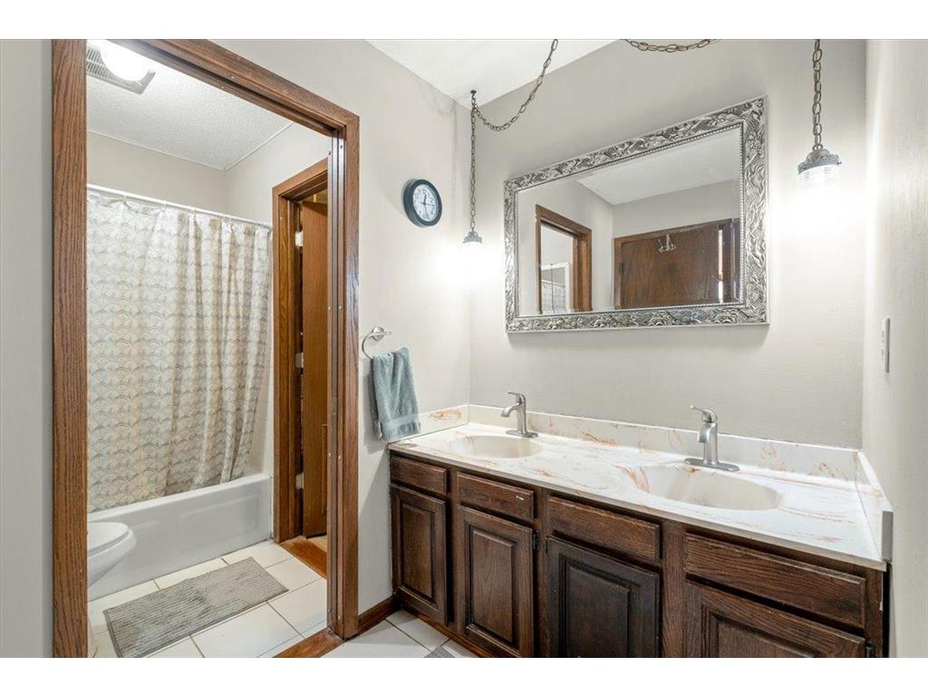 5530 E Bavarian Pass Fridley MN 55432 7112044 image15