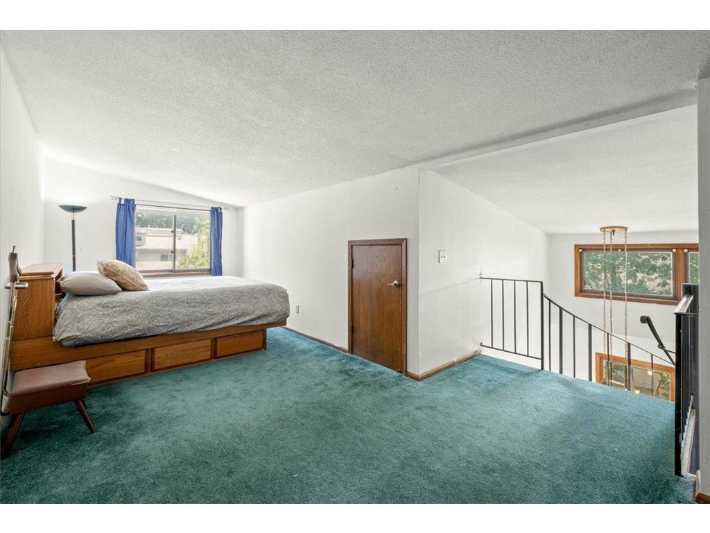 5530 E Bavarian Pass Fridley MN 55432 7112044 image16