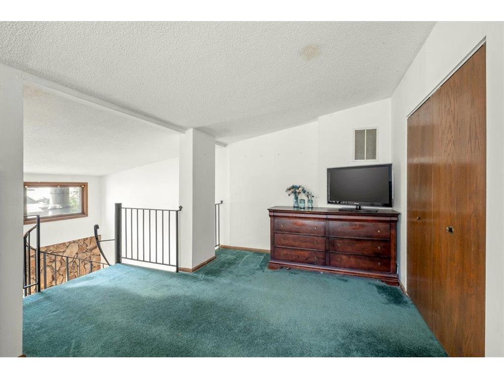 5530 E Bavarian Pass Fridley MN 55432 7112044 image18